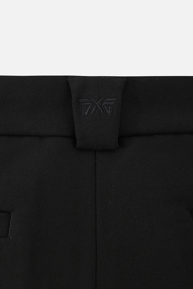 MEN STANDARD FIT PANTS