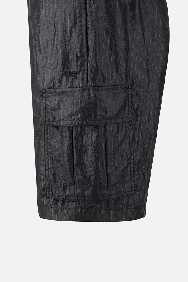 MEN SHORT PANTS