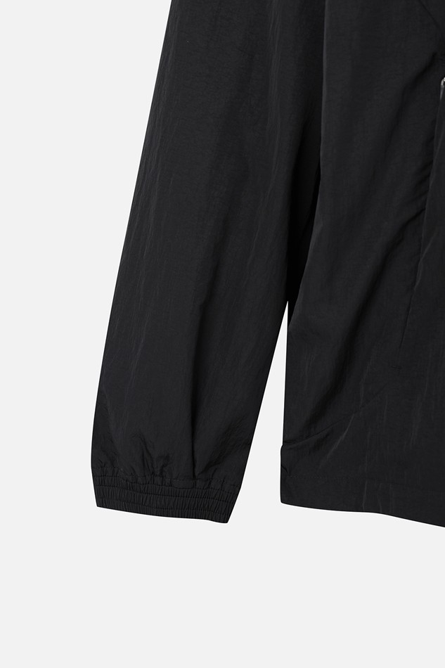 MEN ANORAK JACKET