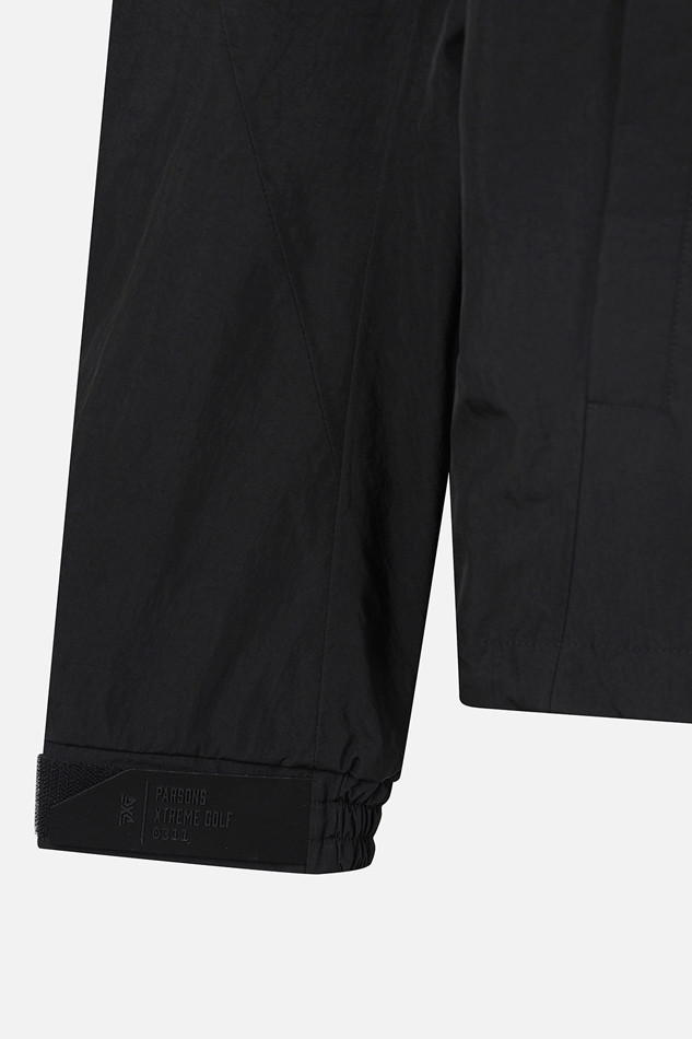 MEN 2.5LAYER ARTICULATED JACKET