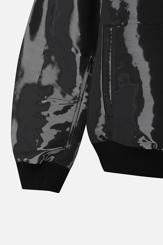 MEN D.O. NEW MA-1 JACKET