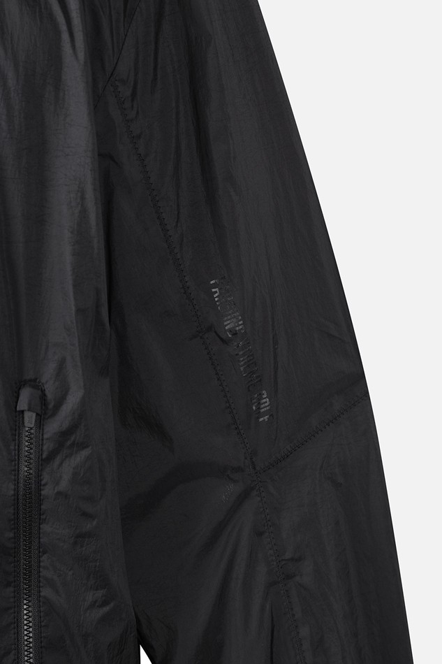 MEN OCTA-LINED LIGHTWEIGHT JACKET PKFPM610821 BLACK 상품 이미지 5