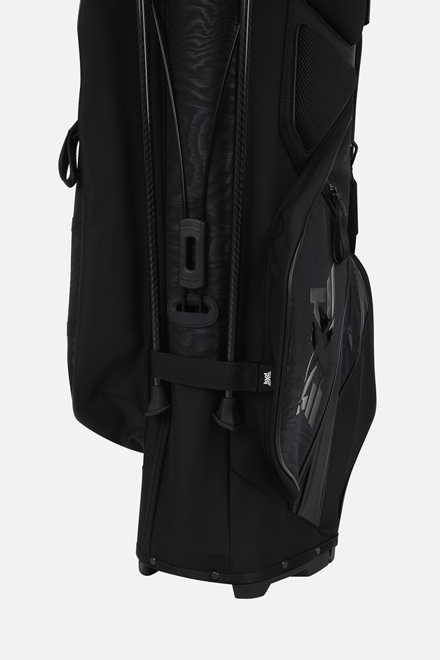 8.5