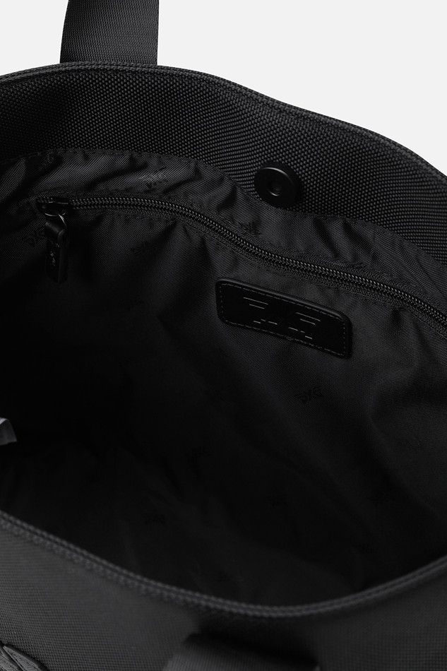 COMFY BAG
