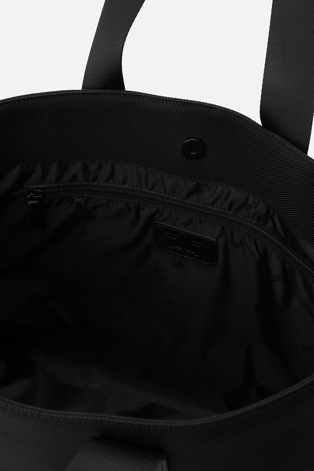 GIANT COMFY BAG