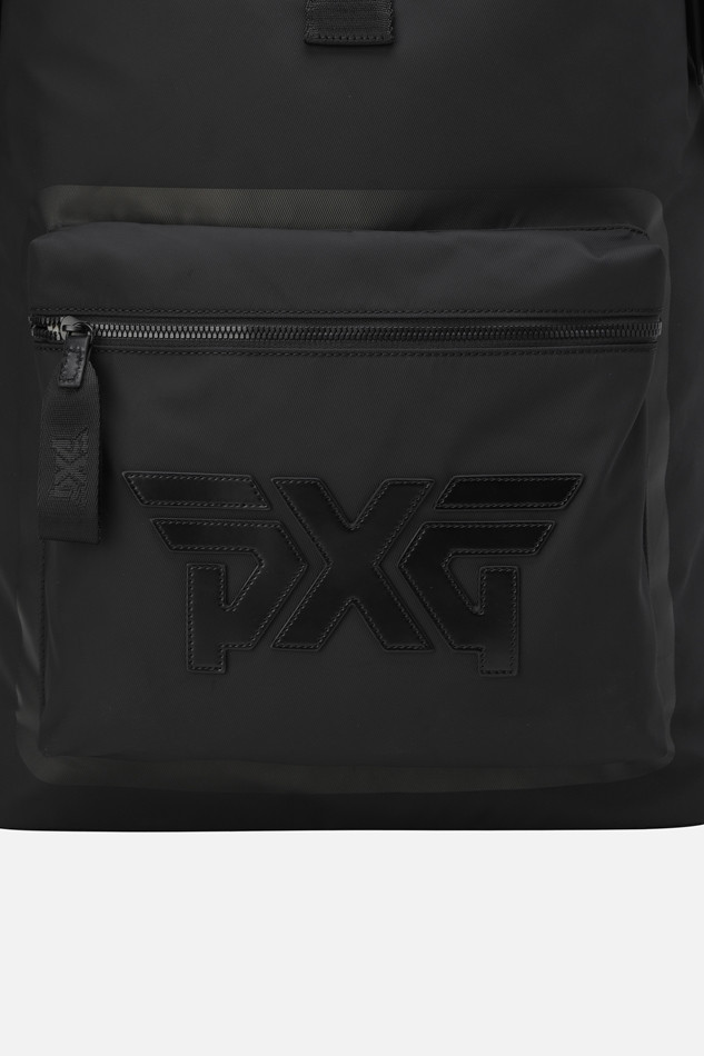 FUTURE MILITARY DUFFLE BAG