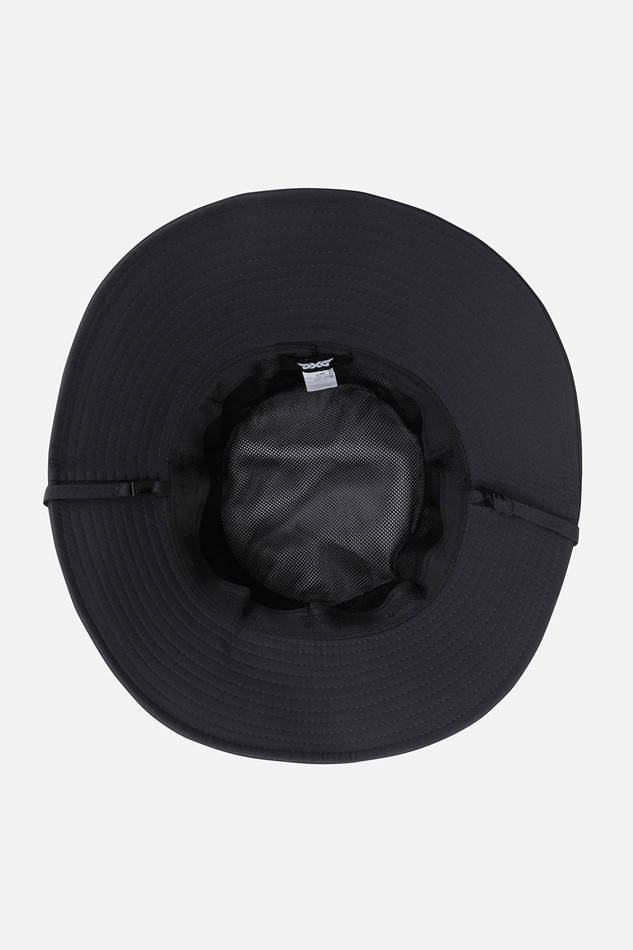 NEW LOGO WATERPROOF HAT