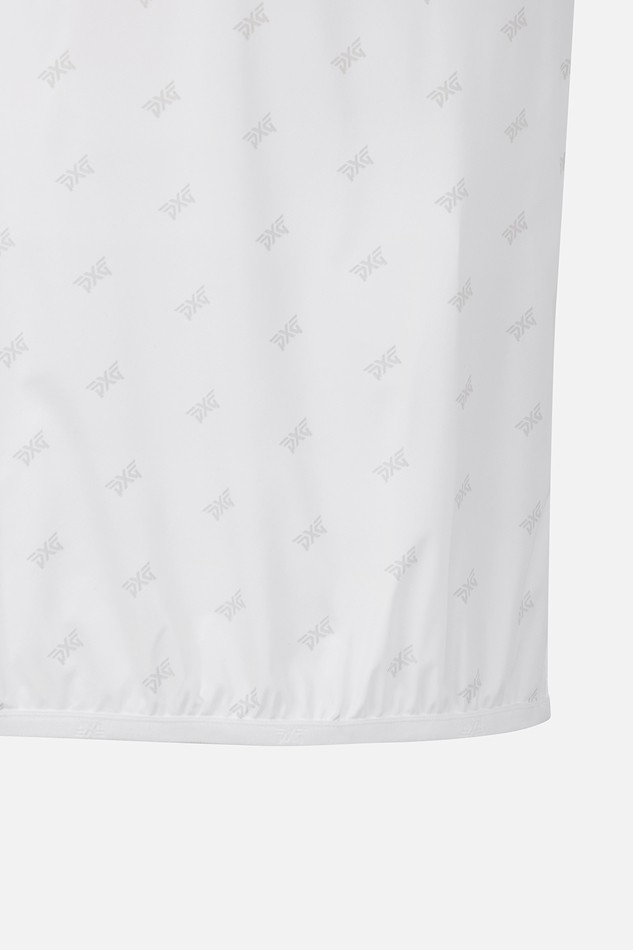 WOMEN WINDPROOF BASE LAYER PKFPW111101 WHITE 상품 이미지 5