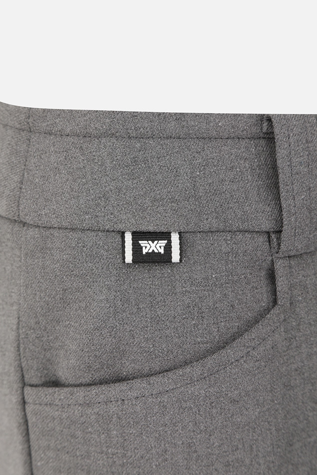 WOMEN BOOTCUT PANTS