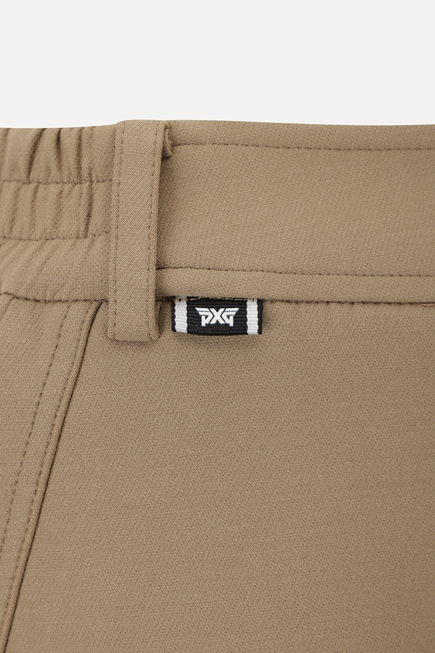 WOMEN JOGGER PANTS