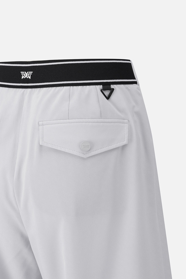 WOMEN FA WIDE FIT PANTS