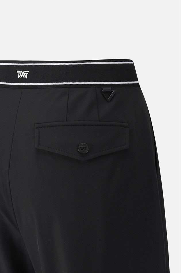WOMEN FA WIDE FIT PANTS