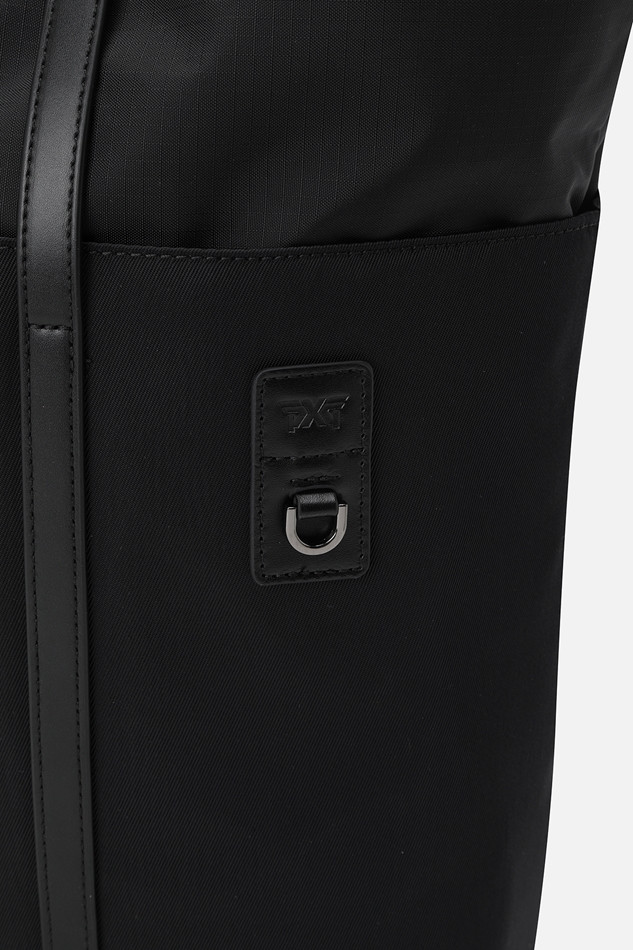 WOMEN EXPANDABLE BAG