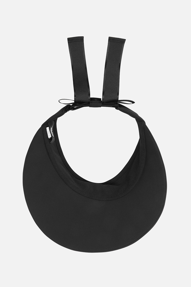WOMEN NEW SILLHOUETTE WIDE VISOR
