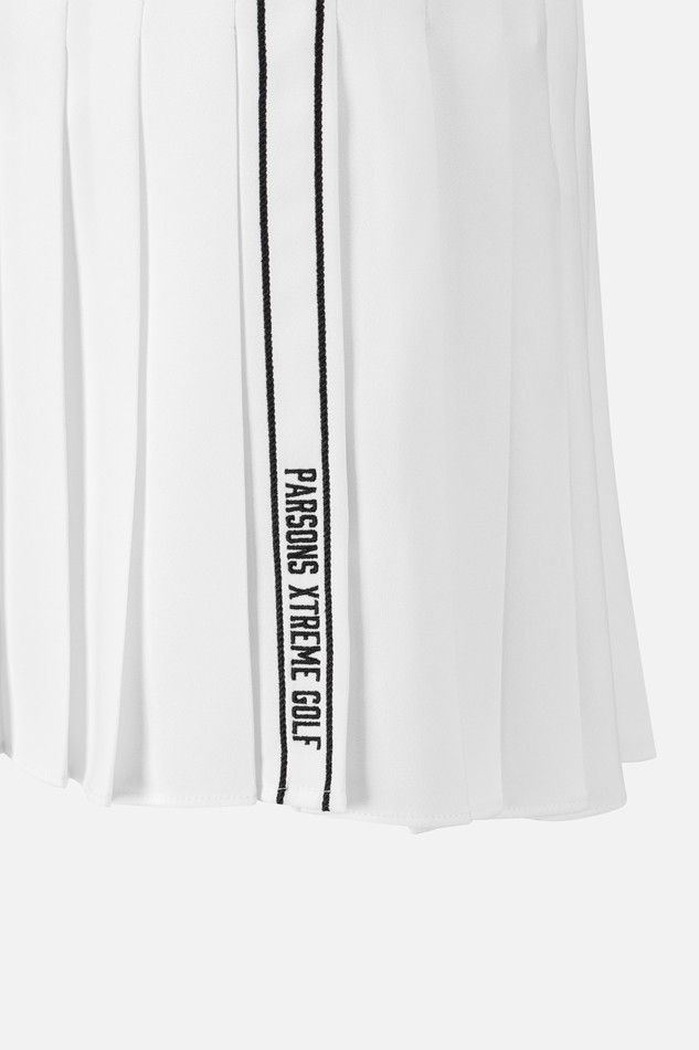 WOMEN MICRO PLEATS SKIRTS