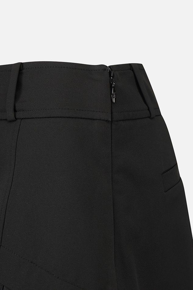 WOMEN NEW PLEATED SKIRTS