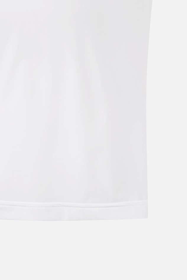 MEN ESSENTIAL BASELAYER LONG SLEEVE