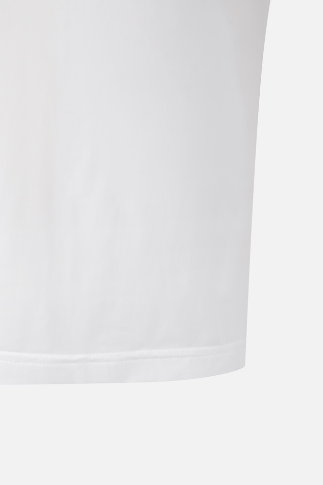 MEN ROUND NECK BASELAYER LONG SLEEVE
