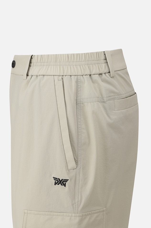 MEN SHORT PANTS