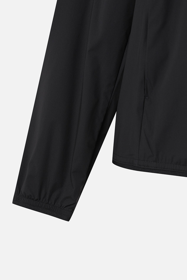 MEN PERFORMANCE LIGHT WEIGHT JACKET