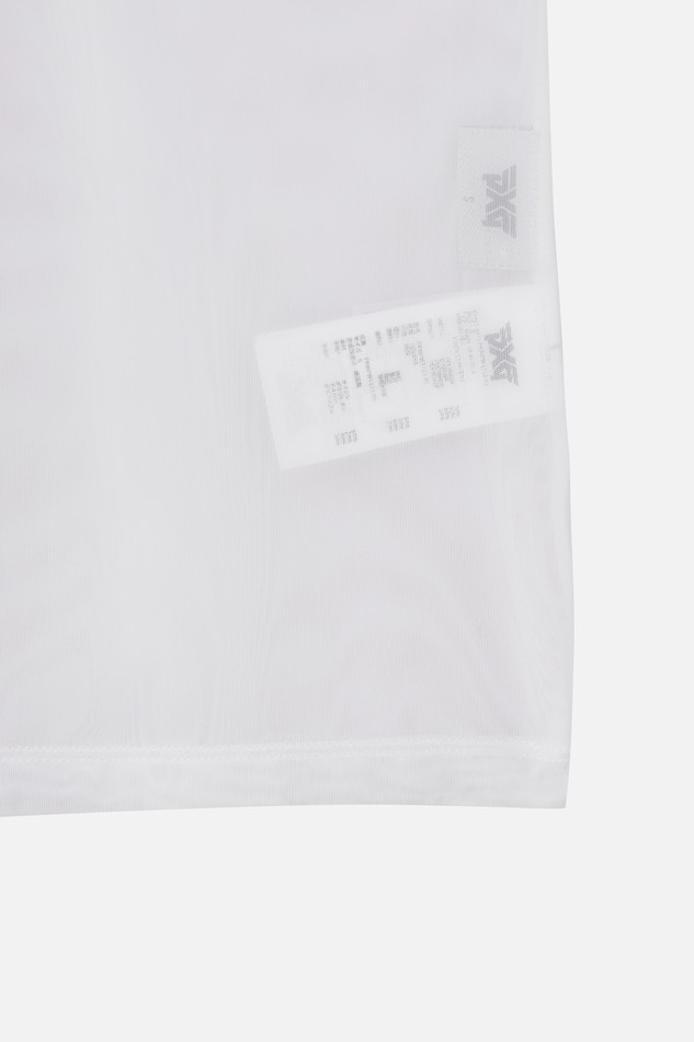 WOMEN COOL BASELAYER