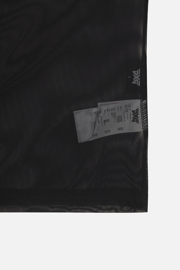 WOMEN COOL BASELAYER