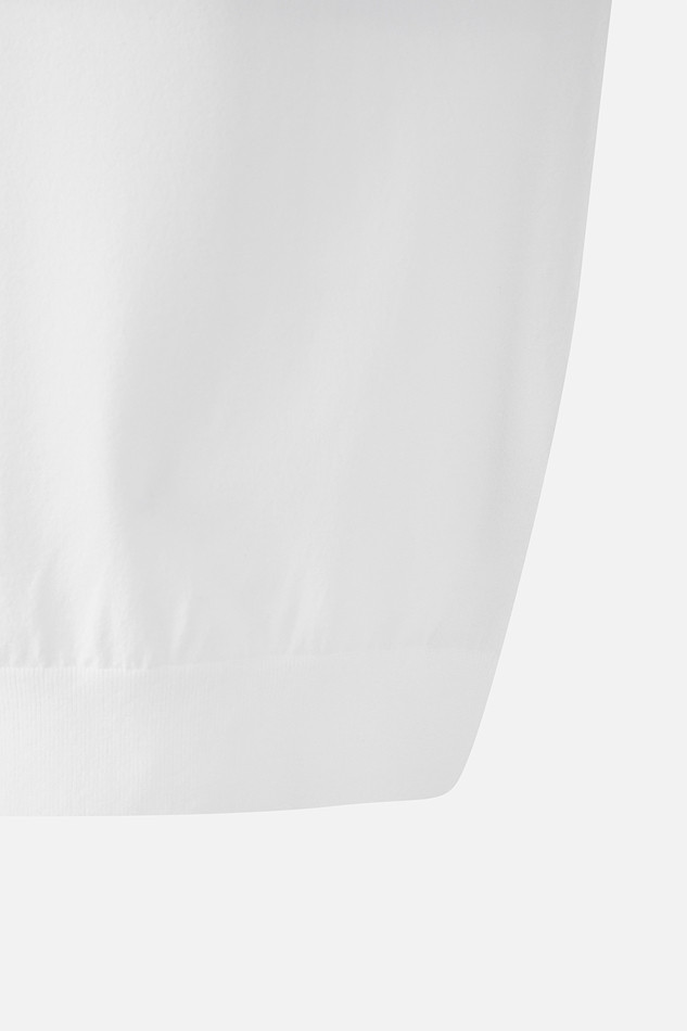 WMNS NEW SILHOUETTE KNIT SL