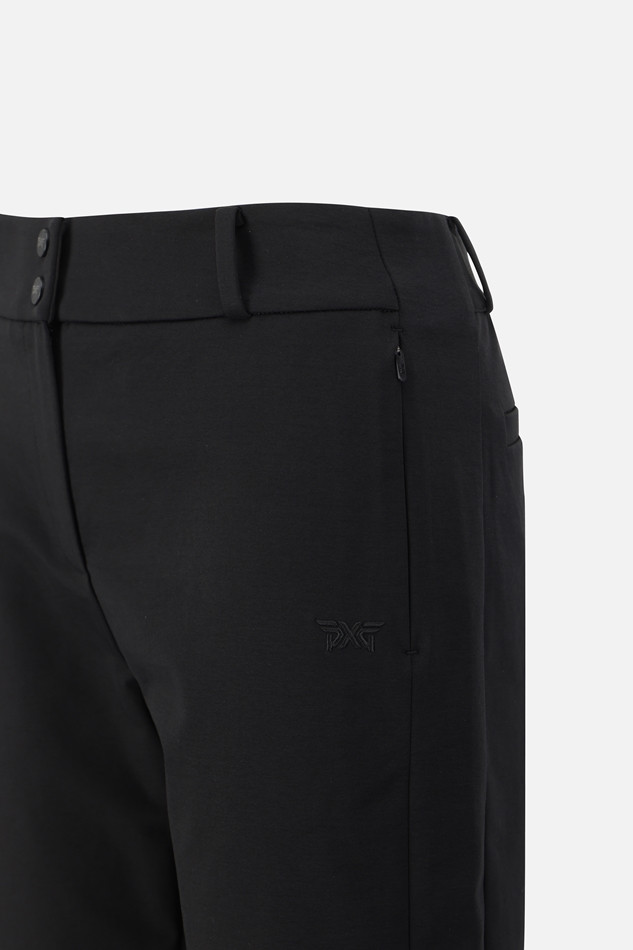 WOMEN MID LENGTH PANTS