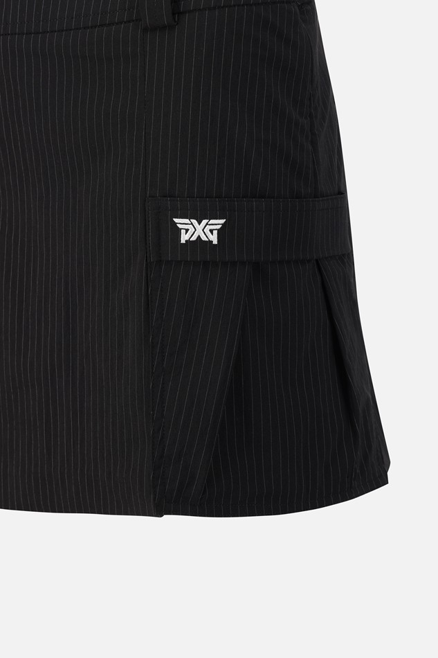 WOMEN CULOTTES SHORT PANTS