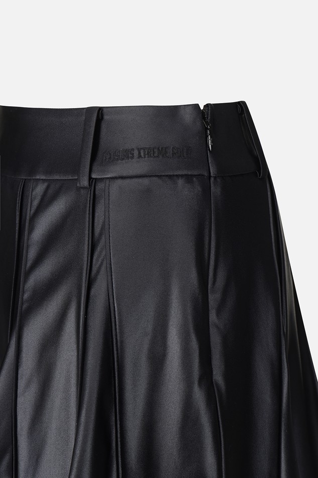 WOMEN NEW LINE SKIRTS