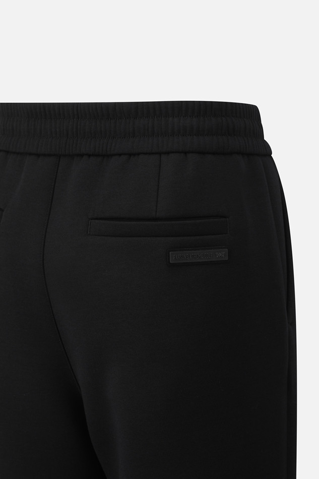 MEN GEN-X NEW FIT PANTS