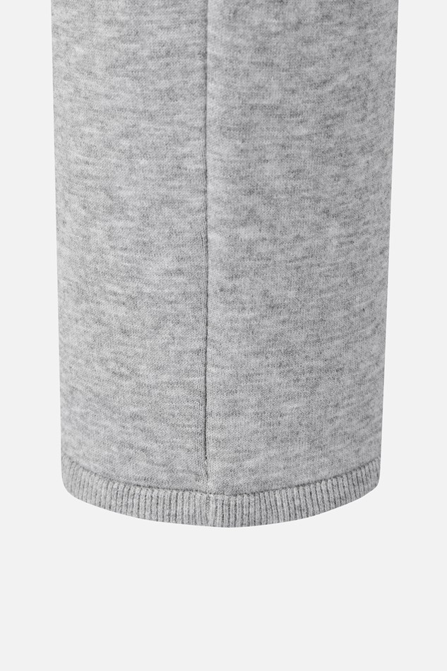 MEN GEN-X SWEATER PANTS