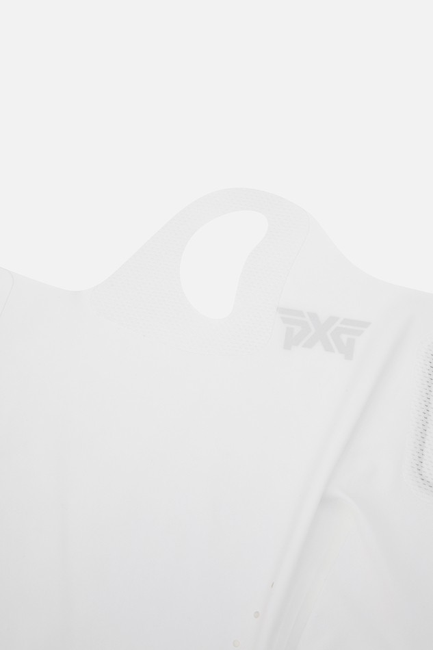 PXG UV SCARF