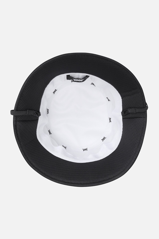 BASIC BUCKET HAT