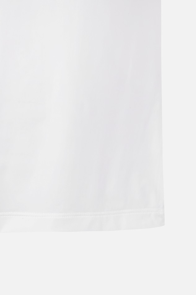 WOMEN BASIC BASELAYER