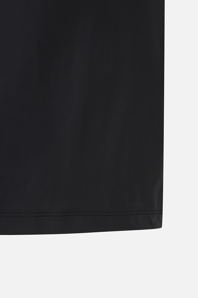 WOMEN BASIC BASELAYER