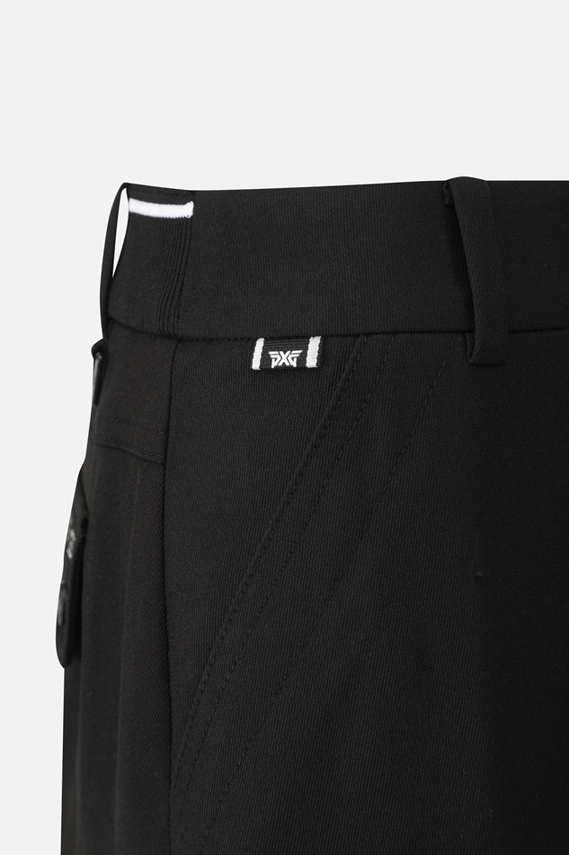 WOMEN H-LINE SKIRT