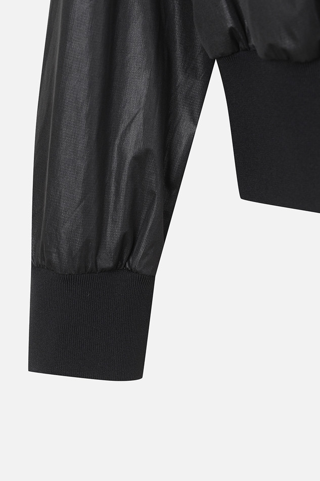 WOMEN PXG MA-1 JACKET