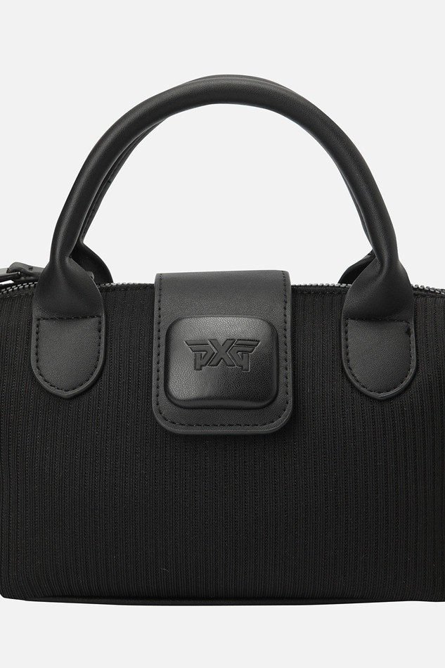 WOMEN COMPACTED TOTE BAG