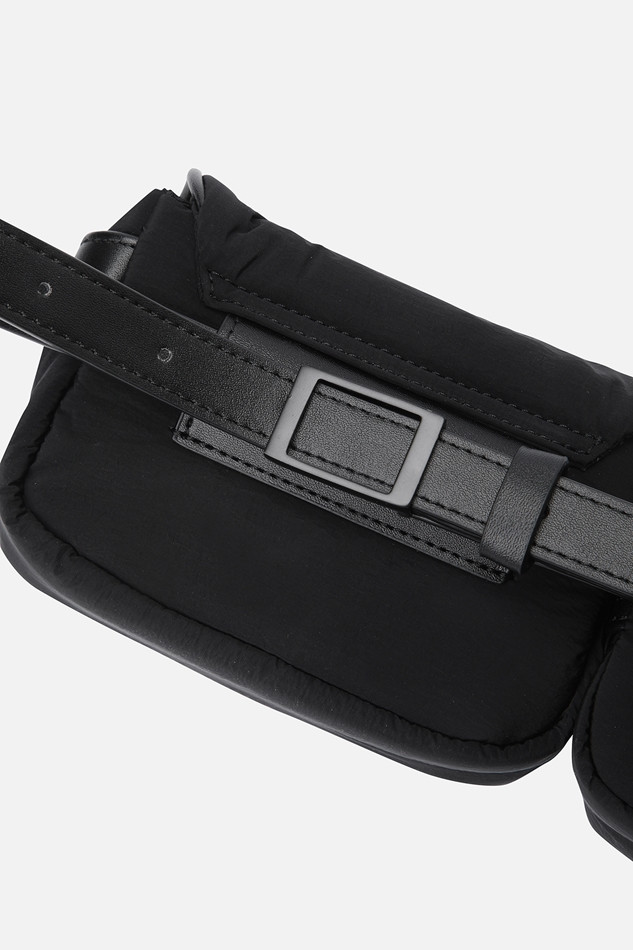 WOMEN NEW BELT BAG