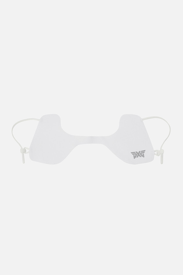 WOMEN PXG UV NEW SILHOUETTE MASK