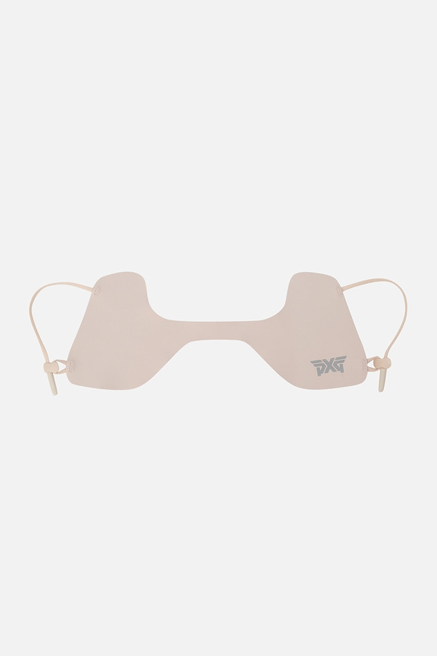 WOMEN PXG UV NEW SILHOUETTE MASK