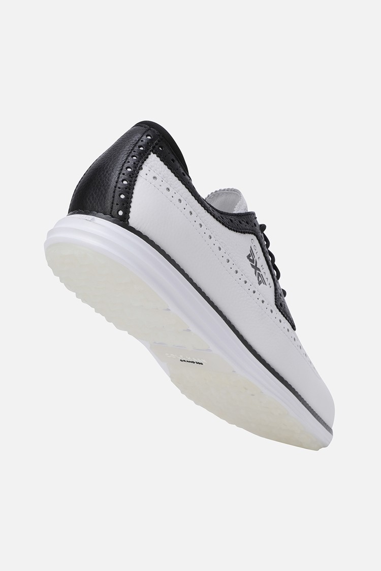 CH X PXG MEN ORIGINAL WING OX (Spikeless)