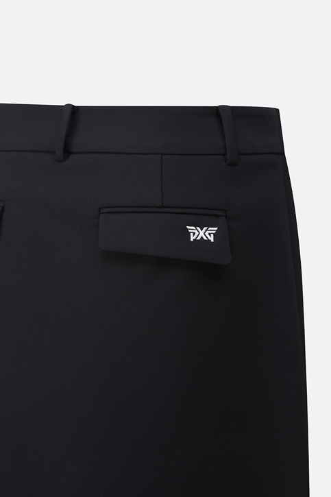 WOMENS BASIC SKIRT