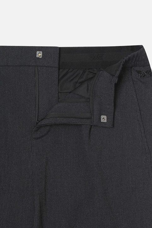 NEW TRACK PANTS