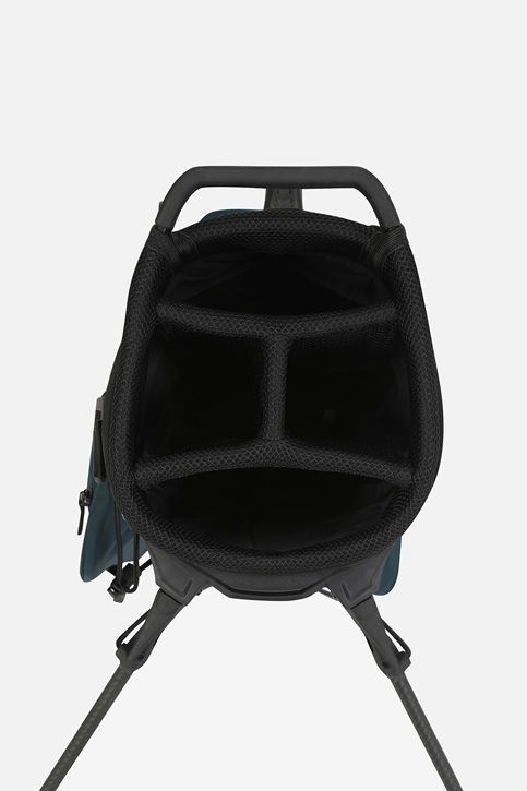 SPECIAL COLOR LIGHT WEIGHT STAND BAG