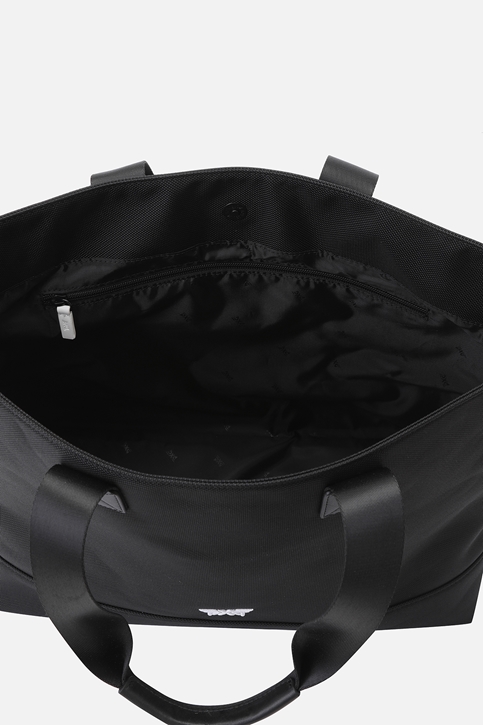 GIANT COMFY BAG