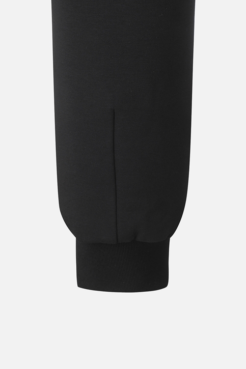 WOMEN JOGGER PANTS