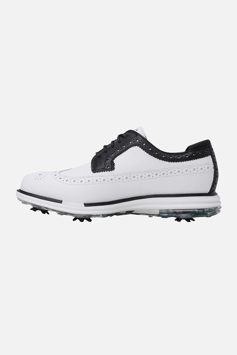 CH X PXG MEN ORIGINAL TOUR (Spiked)