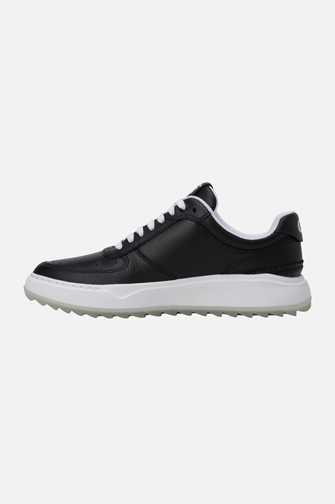 CH X PXG MEN GRANDPRO CROSSOVER GOLF (Spikeless)